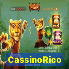 CassinoRico