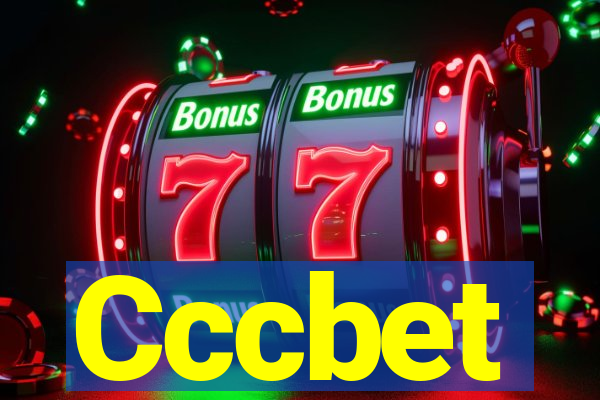 Cccbet