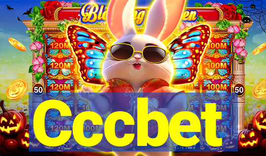 Cccbet