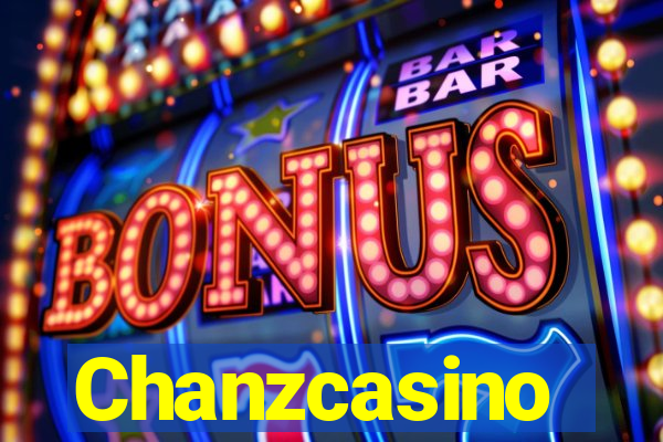 Chanzcasino