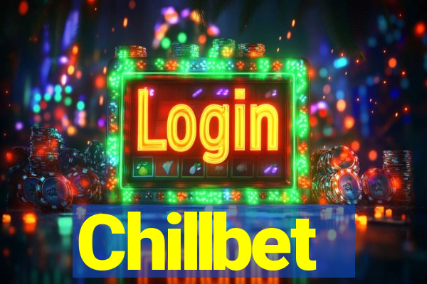 Chillbet