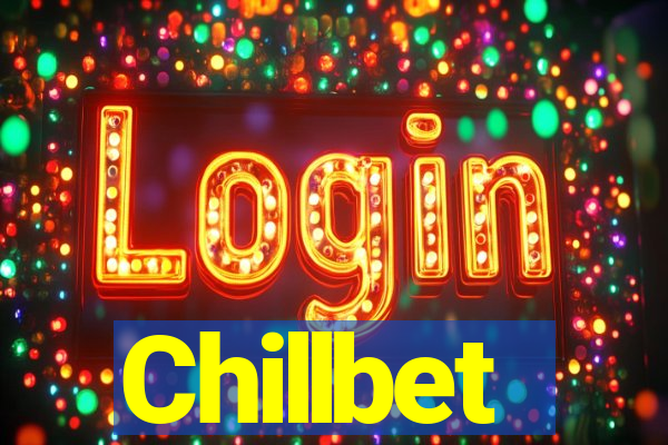 Chillbet