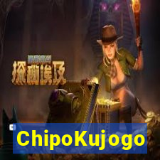 ChipoKujogo