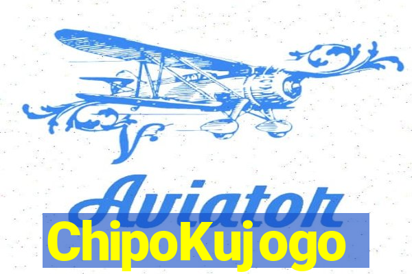 ChipoKujogo