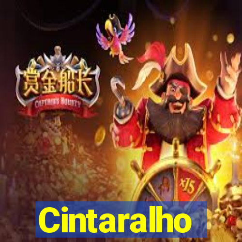 Cintaralho