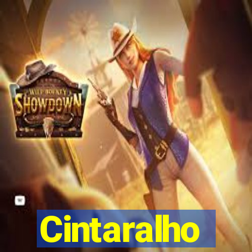 Cintaralho