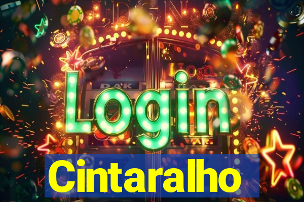 Cintaralho