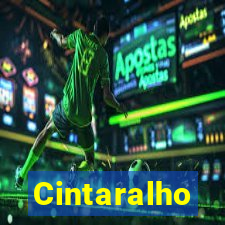 Cintaralho