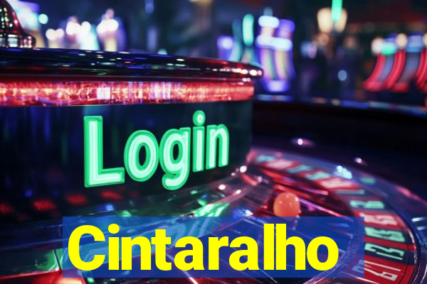 Cintaralho