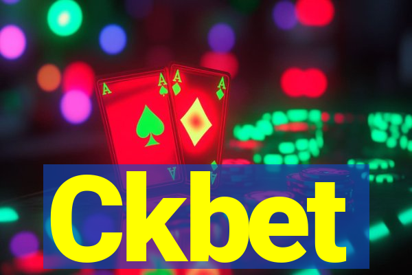 Ckbet