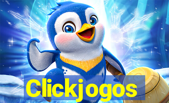 Clickjogos