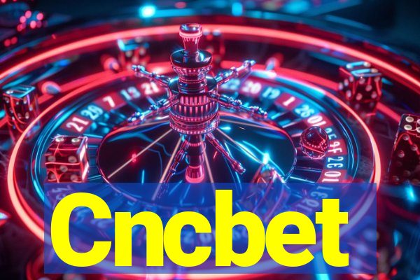 Cncbet