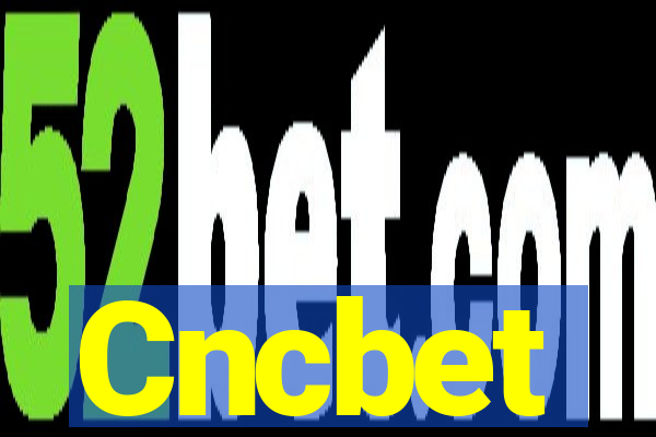 Cncbet