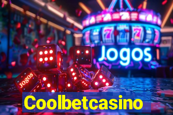 Coolbetcasino