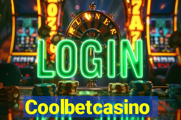 Coolbetcasino