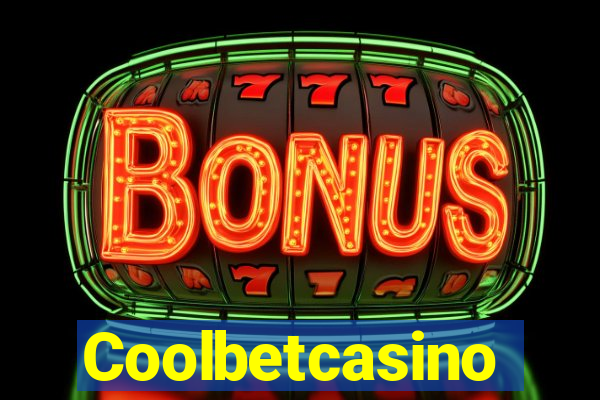 Coolbetcasino