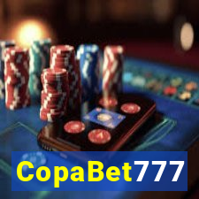 CopaBet777