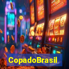 CopadoBrasil