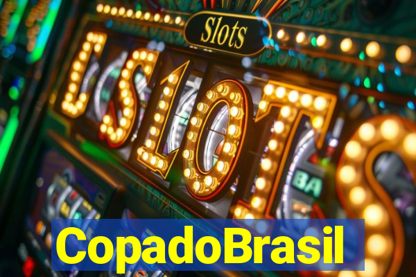 CopadoBrasil