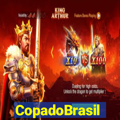 CopadoBrasil