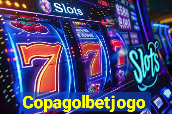 Copagolbetjogo