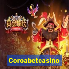 Coroabetcasino