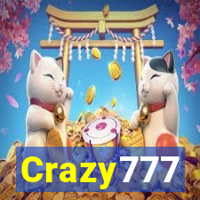 Crazy777