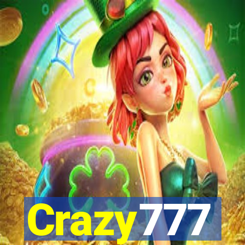 Crazy777