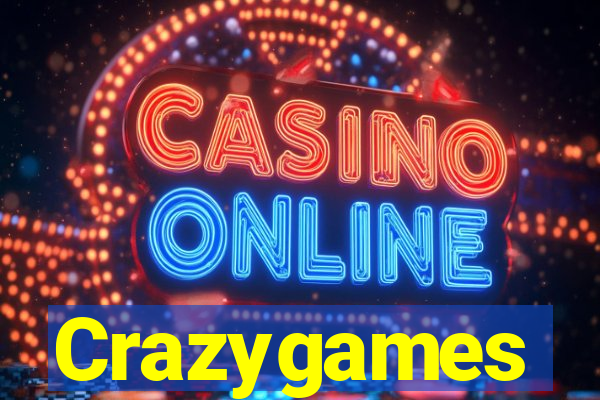 Crazygames