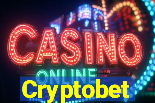 Cryptobet