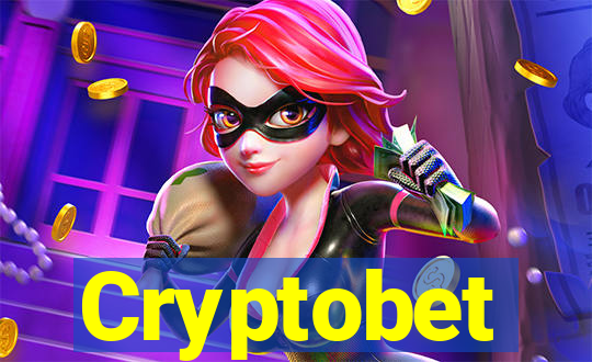 Cryptobet