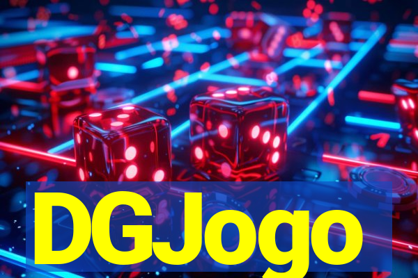 DGJogo