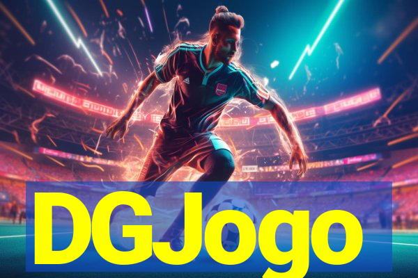 DGJogo