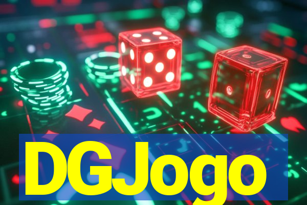 DGJogo