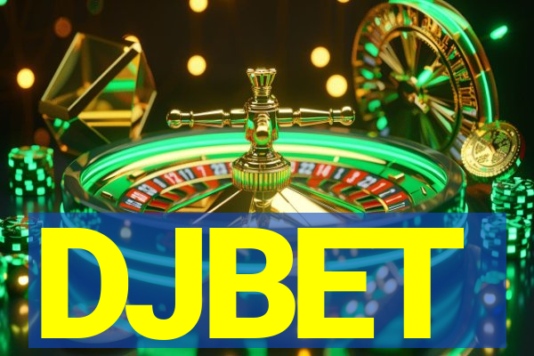 DJBET