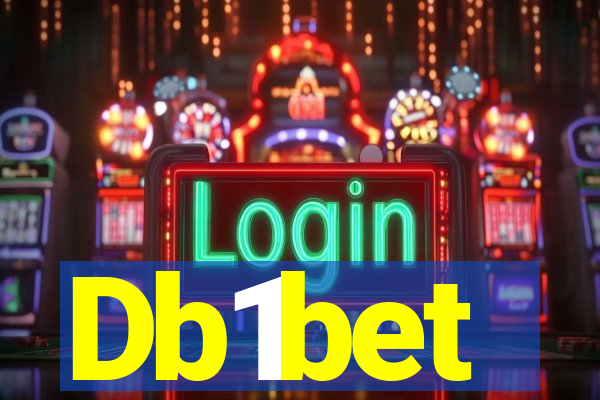 Db1bet