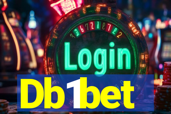 Db1bet