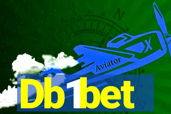 Db1bet