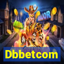 Dbbetcom