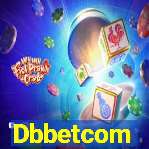 Dbbetcom