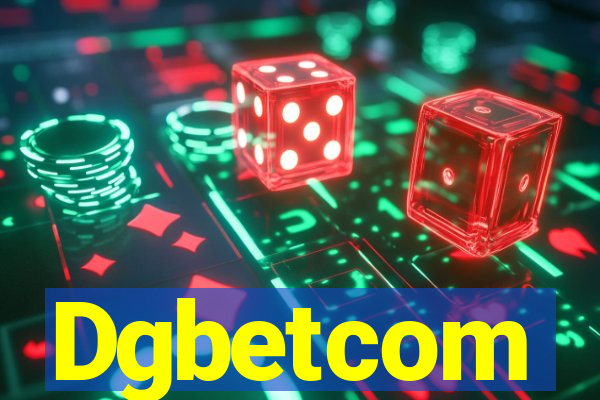 Dgbetcom