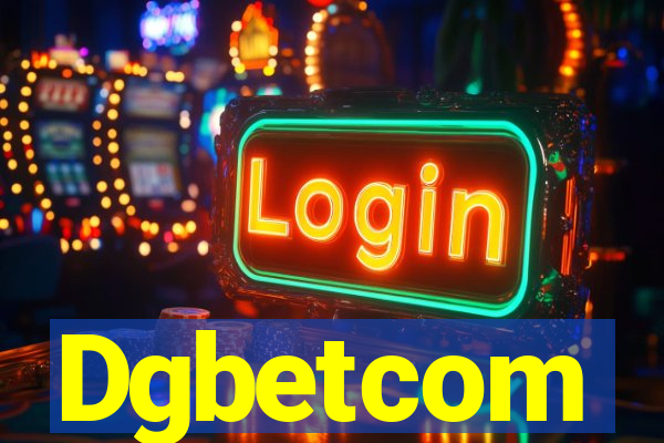 Dgbetcom