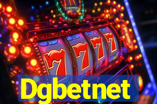 Dgbetnet