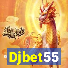 Djbet55