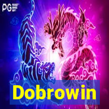 Dobrowin