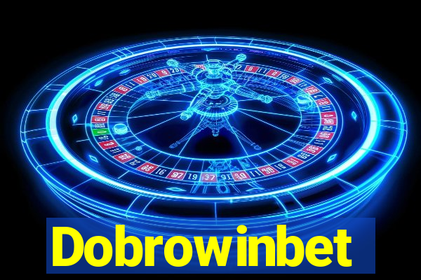 Dobrowinbet