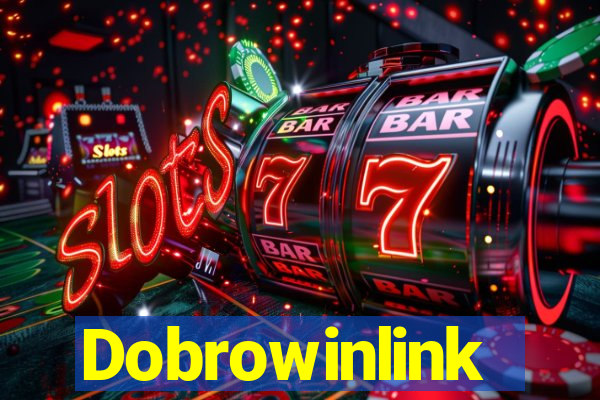 Dobrowinlink