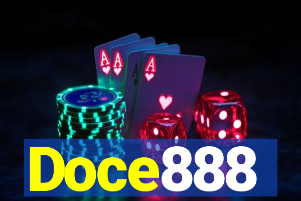 Doce888