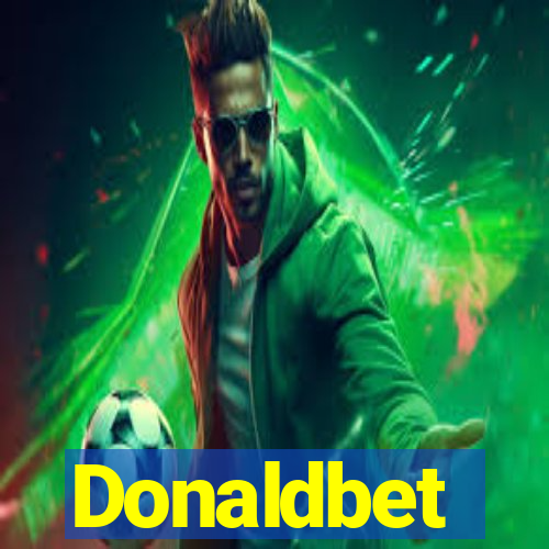 Donaldbet