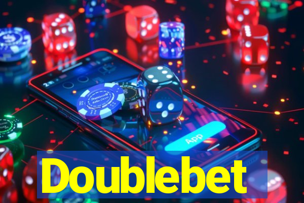 Doublebet